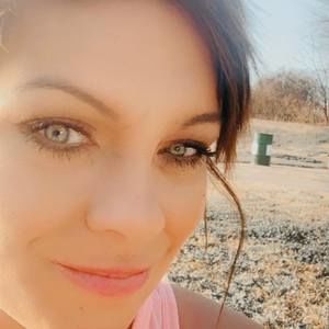 Meet your Posher, Shanna